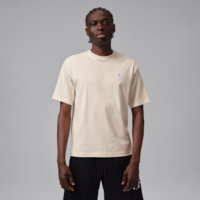 M+J+BRND+BR+SNKR+PCH+SS+CRW.png